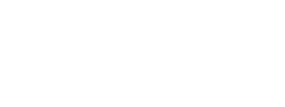 Herder Coffee Roastery