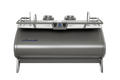 La Marzocco Strada X 2 Group - Que Coffee