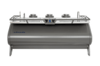 La Marzocco Strada X 3 Group - Que Coffee