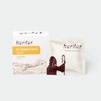 Herder Drip Coffee El Maracuya