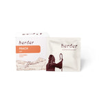 Herder Drip Coffee Peach Pack