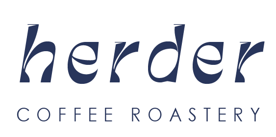 Herder Coffee Roastery