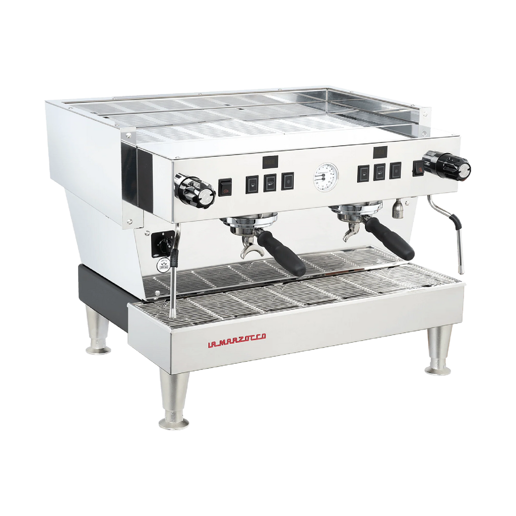 La Marzocco Linea Classic S AV - Que Coffee