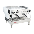 La Marzocco Linea Classic S AV - Que Coffee
