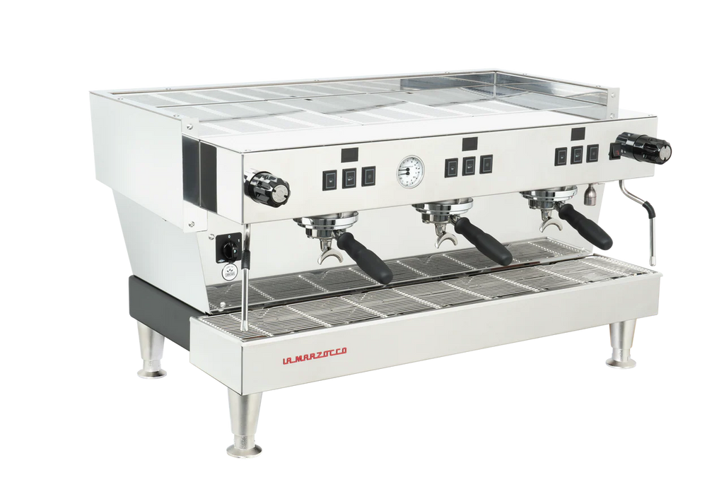 La Marzocco Linea Classic S AV - Que Coffee