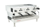La Marzocco Linea Classic S AV - Que Coffee