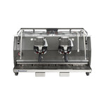 La Marzocco Strada X 2 group - Que Coffee