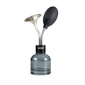 Squeaky HOM Coffee Aroma Display Grey - Que Coffee
