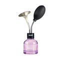 Squeaky HOM Coffee Aroma Display Lavender - Que Coffee