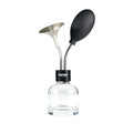 Squeaky HOM Coffee Aroma Display Transparent - Que Coffee