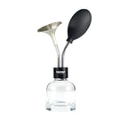 Squeaky HOM Coffee Aroma Display Transparent - Que Coffee
