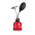 Squeaky HOM Coffee Aroma Display Ruby - Que Coffee