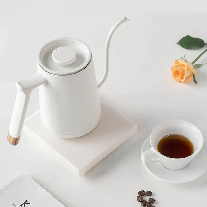 Timemore Electric Smart Kettle 600ml