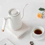 Timemore Electric Smart Kettle 600ml