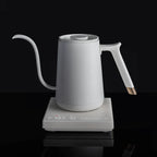 Timemore Electric Smart Kettle 600ml