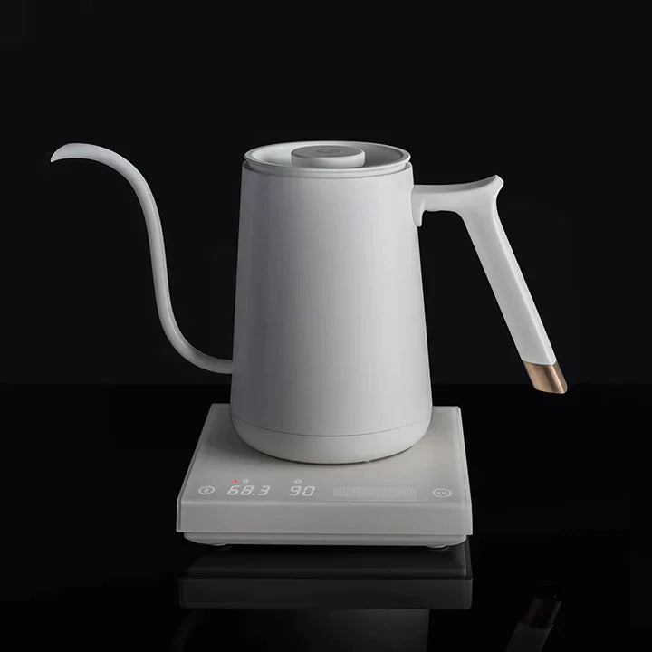 Timemore Electric Smart Kettle 600ml
