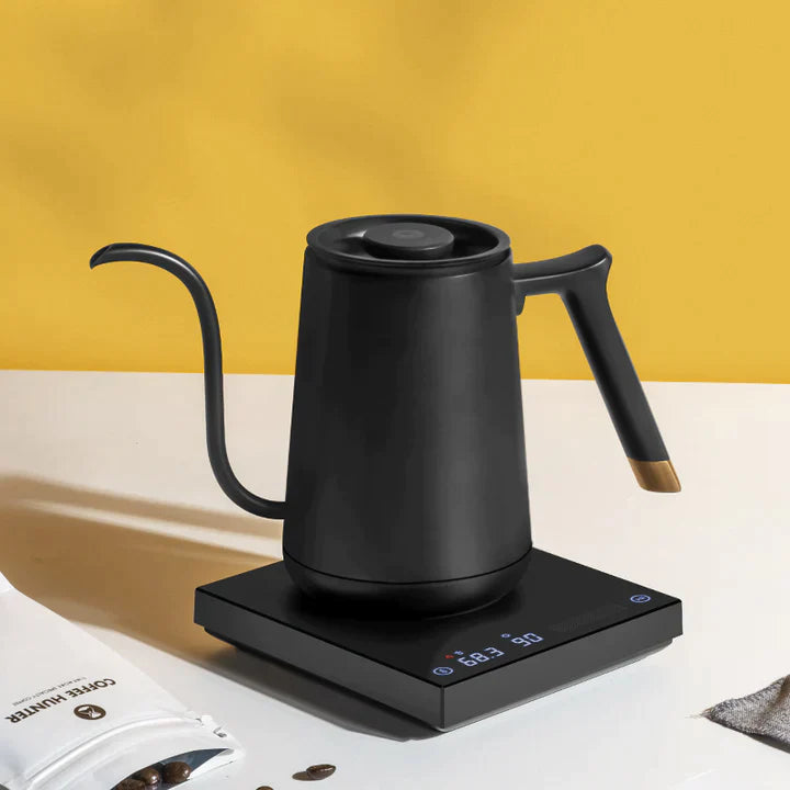 Timemore Electric Smart Kettle 600ml