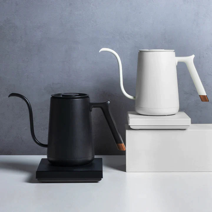 Timemore Electric Smart Kettle 600ml