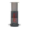 AeroPress