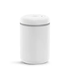 Fellow Atmos Vacuum Canister