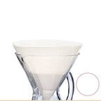 Chemex Full Circle Filter FP-1