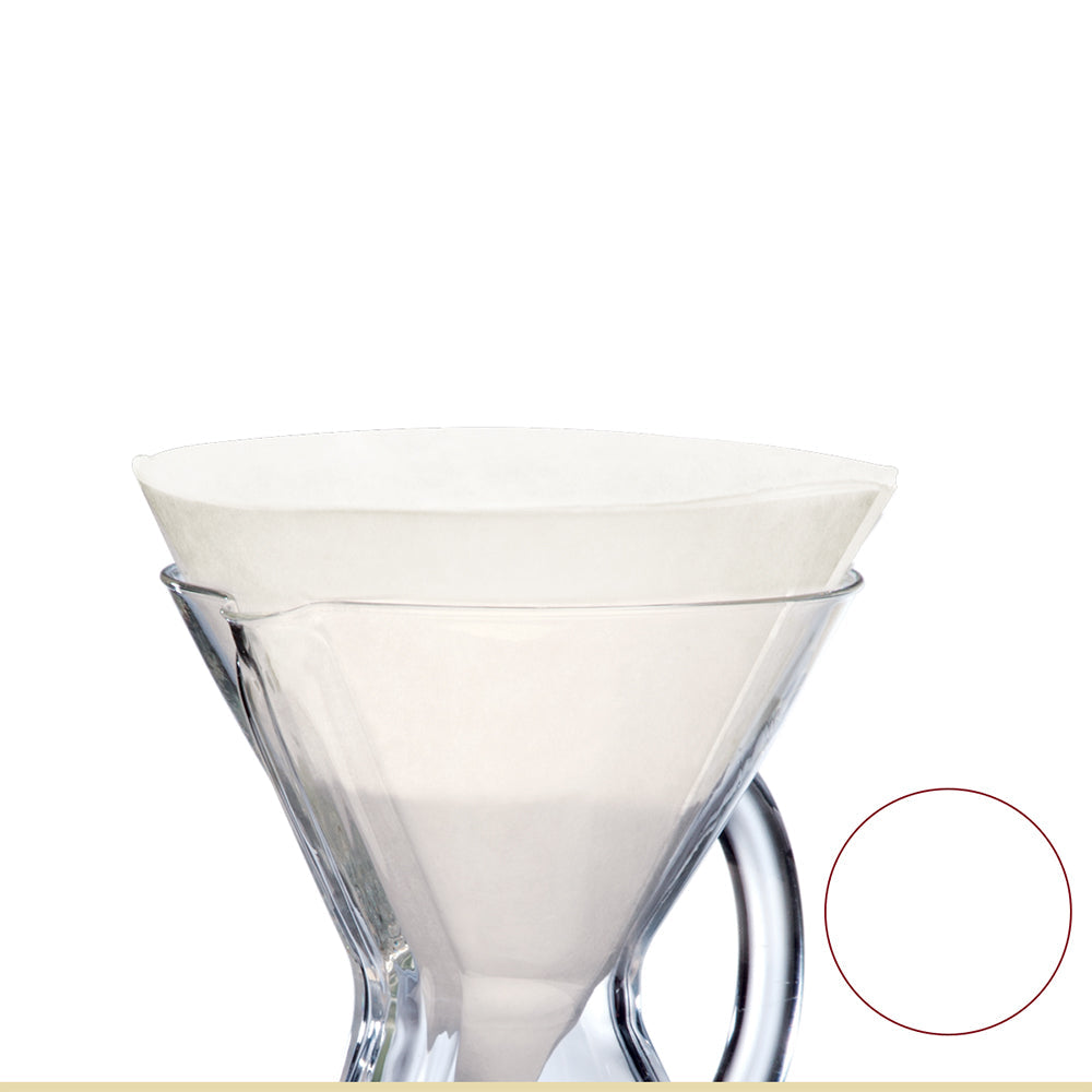 Chemex Full Circle Filter FP-1