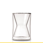 Chemex Double Walled Mug