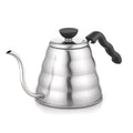 Hario Buono V60 Drip Kettle 1.2L