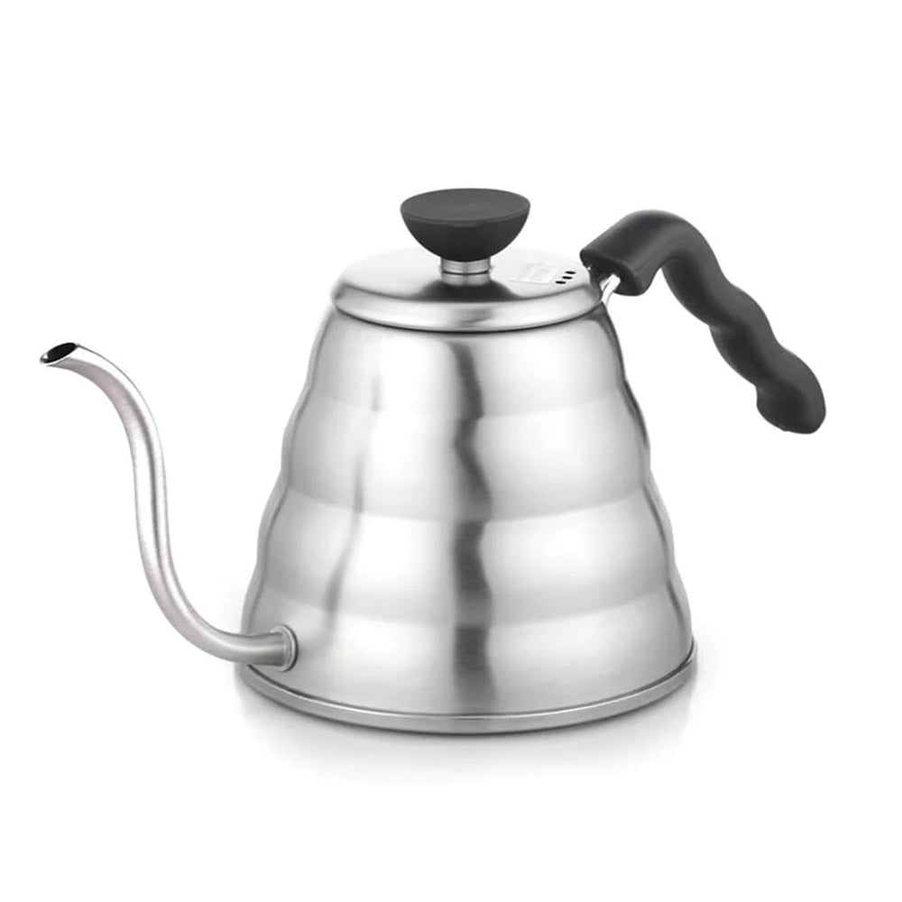 Hario Buono V60 Drip Kettle 1.2L