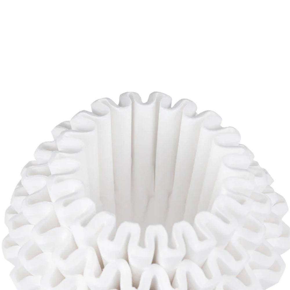 Kalita Wave 185 Filter