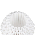 Kalita Wave 185 Filter