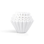 Kalita Wave 185 Filter