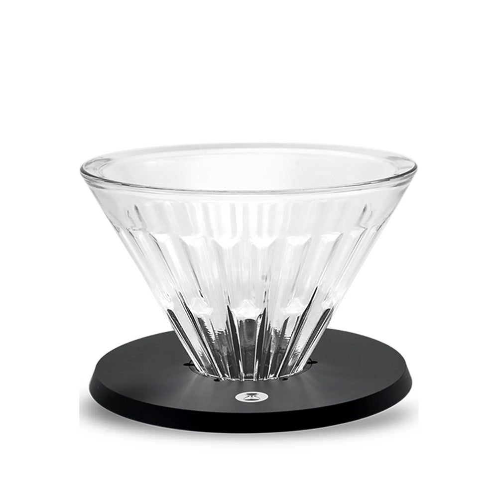 Timemore V60 Bundle