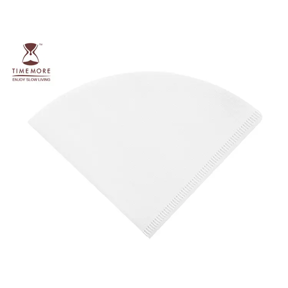 Timemore V60 Paper Filter