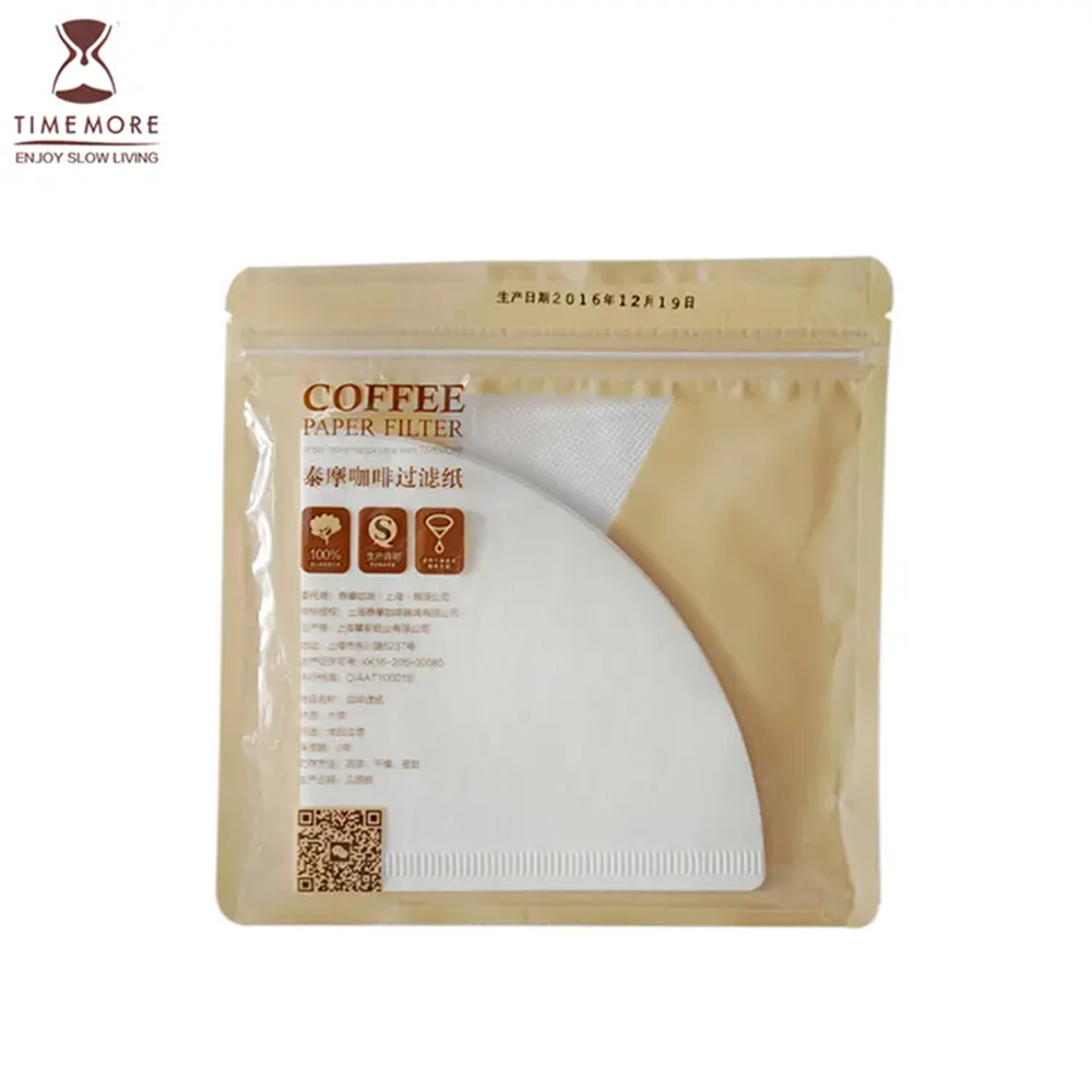 Timemore V60 Paper Filter