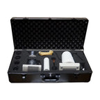 Timemore Coffee Suitcase