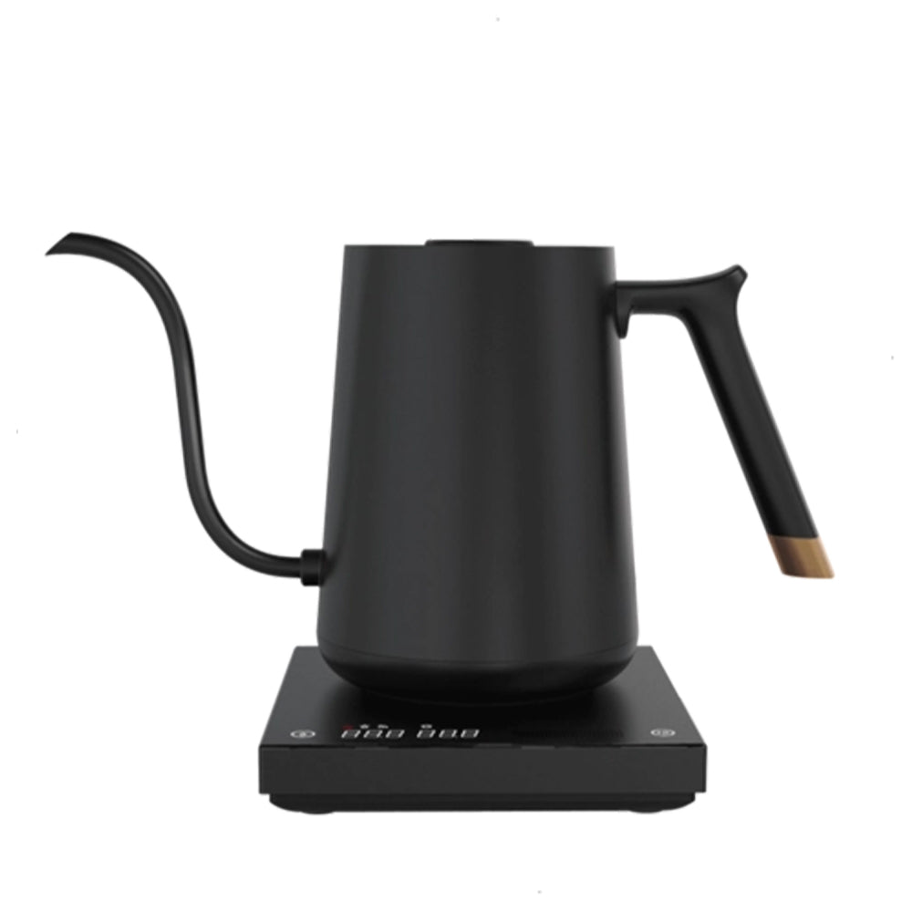 Timemore V60 Bundle