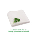 Toddy Commercial Tree Free Filter