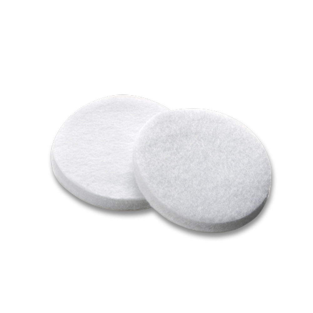 Toddy Cold Brew Felt Filters