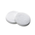 Toddy Cold Brew Felt Filters