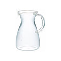 Hario Heatproof Coffee Decanter Glass 400ml